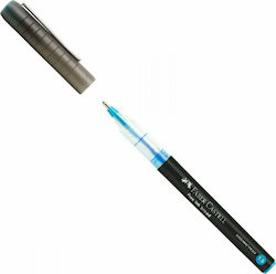 Faber-Castell Free Ink Στυλό Rollerball