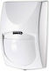 Vidicon Bingo PET Wired Infrared Motion Sensor