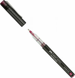 Faber-Castell Free Ink Rollerball Faber-Castell Free Ink Rollerball