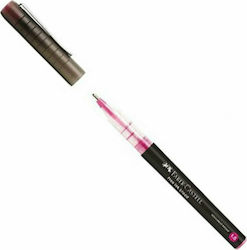 Faber-Castell Free Ink Στυλό Rollerball
