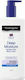 Neutrogena Deep Moisture Sensitive Skin Ενυδατική Lotion Σώματος για Ξηρές & Ευαίσθητες Επιδερμίδες 400ml