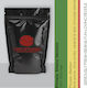 TwoStones Coffee Roasters Καφές Espresso Μονοποικιλιακός Arabica Ethiopia Single Origin σε Κόκκους 1kg