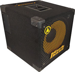 Markbass Mini CMD 151P IV Combo 1 x 15" 500W Markbass Mini CMD 151P IV Combo 1 x 15" 500W