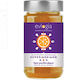 Evlogia True Taste of Greece Handmade Citrus Fr...
