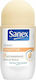 Sanex Dermo Sensitive 24h Anti-transpirant Natural pH Restore 24h Anti-traspirant Anti-pespirant Deodorant 24h Roll-On 45ml