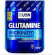 USN Micronized Glutamine 500gr