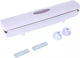 Verk Group 15261 1pc