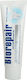 BioRepair Pro White Whitening Οδοντόκρεμα για Λεύκανση 75ml