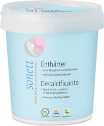 Sonett Softener in Powder 500gr