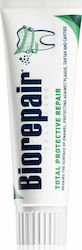 BioRepair Total Protective Repair Οδοντόκρεμα 75ml