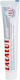 Lacalut White Οδοντόκρεμα για Λεύκανση 75ml