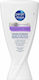 Pearl Drops Daily Whitening Hollywood Smile Зъбна паста за Избелване 50мл