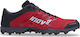 Inov-8 X-Talon 225 Sport Shoes Running Red