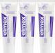 Elmex Enamel Professional Zahnpasta für Hohlräume 225ml
