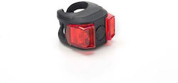 Boninbike Boninbike Happy Rear Bicycle Light