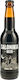Sknipa Salonikia Oatmeal Stout Φιάλη 330ml