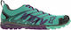 Inov-8 Trailroc 245 Sport Shoes Trail Running Green