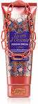 Tesori d'Oriente Persian Dream Shower Cream 250ml