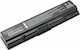 Toshiba Συμβατή Μπαταρία για Toshiba Satellite με 5200mAh