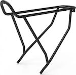 Cube Acid Nuroad Bicycle Rack