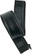 Dainese Union Belt Motorradfahrer Nierengurt Schwarz
