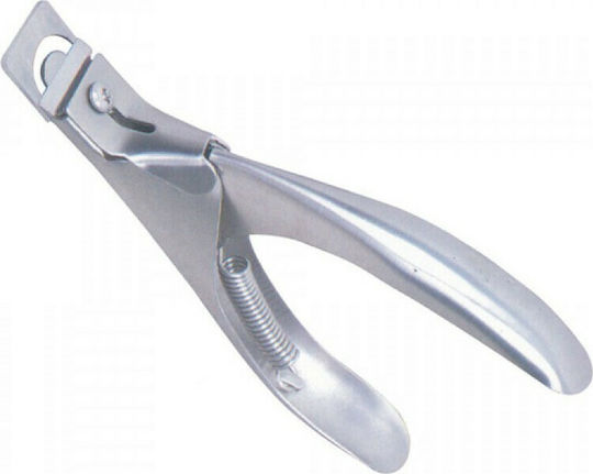 Foarfecă pentru unghii artificiale Pro Diamond 211