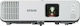 Epson EB-L250F Projector Full HD Λάμπας Laser με Wi-Fi και Ενσωματωμένα Ηχεία Λευκός