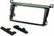 DIN Fascia Panels 2 Din for Toyota RAV4 2013 - 2018 for Toyota RAV 4 2013 2018
