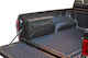 GroupAK Car Bed Toolbox for Fiat Fullback 1pcs