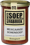 Organic Mexican Soup 400ml SMALLEST SOUP FACTORY 11169