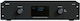 Lab12 Melto2 Phono Preamp Γκρι
