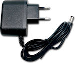 Universal Adaptor de alimentare 5V 1A 5W (PSU-5V-1A)