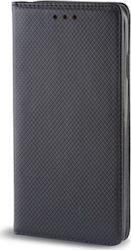 Book Μαύρη (Realme 7)