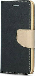 Wallet Μαύρη (Galaxy S20 FE) Wallet Μαύρη (Galaxy S20 FE)