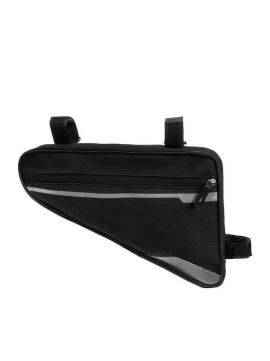 Trizand SR14097 Чанта За Рамка 1.2л