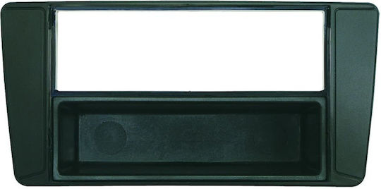 Panoul ușii 2 Din pentru Skoda Octavia 2004 - 2013 / Yeti 2009 - 201 pentru Skoda Octavia 2004 2013