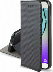Book Negrη (Galaxy A22 5G) Book Negrη (Galaxy A22 5G)