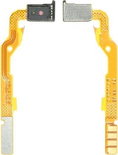 Kabel mit Annäherungssensor für Huawei Mate 20 Lite