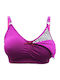 Mumba Bra MDPS1308