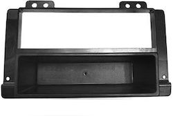 Панел на вратата 2 Din за Landrover Freelander 2003 - 2006 за Land Rover Фрилендър 2003 2006 Панел на вратата 2 Din за Landrover Freelander 2003 - 2006 за Land Rover Фрилендър 2003 2006