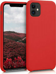 Back Cover Ree (iPhone 12 mini)