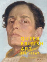 Queer British Art