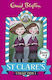 St. Clare's Collection Books 1-3
