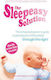 The Sleepeasy Solution