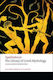 The Library of Greek Mythology, Oxford World Classics