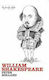 Very Interesting People 1: William Shakespeare A Format