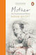 Mother: An Unconventional History