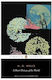 A Short History of the World