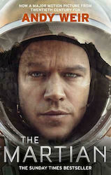 The Martian