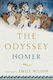 Odyssey HC
